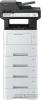 Принтеры и МФУ Kyocera Mita ECOSYS MA4500ifx [110C103NL0]