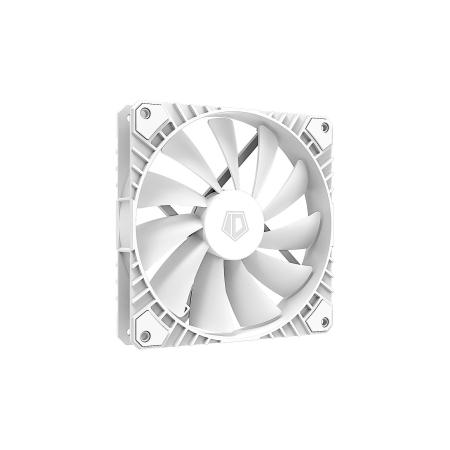 Системы охлаждения ID-Cooling WF-14025-XT White V2 [WF-14025-XT WHITE V2]