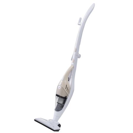 Пылесосы Galaxy Line GL6225 [GL6225, гл6225л]