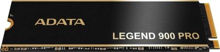 SSD ADATA Legend 900 Pro 1TB SLEG-900P-1TCS [SLEG-900P-1TCS]