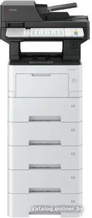 Принтеры и МФУ Kyocera Mita ECOSYS MA4500ifx [110C103NL0]