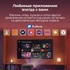 Проекторы CACTUS CS-PRU.03B.WUXGA-A