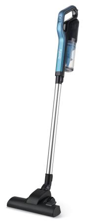 Пылесосы Domfy DSC-VC305