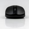Мыши Dialog Comfort MROC-15U