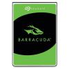 Жесткие диски Seagate Barracuda 5TB [ST5000LM000] [ST5000LM000]