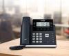 Проводные телефоны Yealink SIP-T43U
