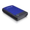 Внешние накопители Transcend StoreJet 25H3B 1TB (TS1TSJ25H3B)