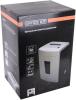 Шредеры Office-Kit S220 (2x9)