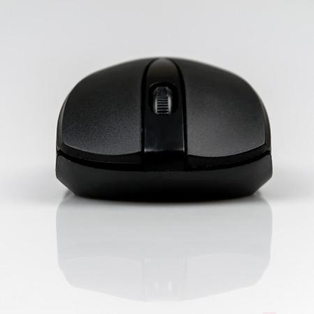 Мыши Dialog Comfort MROC-15U