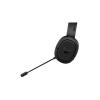 Наушники и гарнитуры ASUS TUF Gaming H1 Wireless [90YH0391-B3UA00]