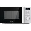 Микроволновые печи Gorenje MO20A3WH [740250]