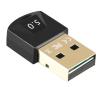 Беспроводные адаптеры Gembird BTD-MINI6