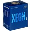 Процессоры Intel Xeon E-2274G [CM8068404174407]