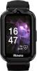 Умные часы и браслеты Aimoto Grand (синий) [8209903]