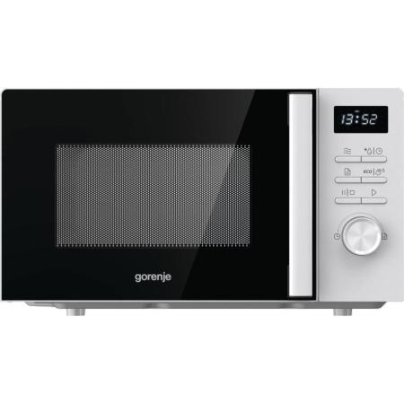 Микроволновые печи Gorenje MO20A3WH [740250]