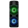 Беспроводные и портативные колонки SVEN PS-750