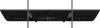 Телевизоры Hyundai H-LED32BS5100 [H-LED32BS5100, 2027608]