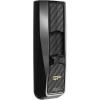 USB Flash SanDisk Ultra Fit USB 3.1 32GB SDCZ430-032G-G46 [SDCZ430-032G-G46]