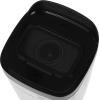 Камеры CCTV Dahua DH-HAC-B3A21P-Z