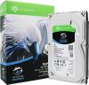 Жесткие диски Seagate Skyhawk Surveillance 1TB ST1000VX005 [ST1000VX005]