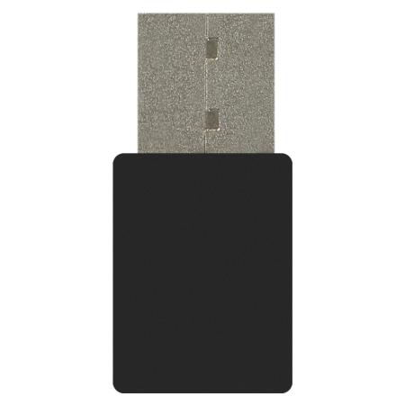 Беспроводные адаптеры Digma DWA-BT4-N150