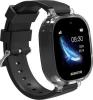 Умные часы и браслеты Elari KidPhone 4G Wink (сиреневый)