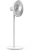 Вентиляторы и охладители воздуха Xiaomi Mi Smart Standing Fan 2 Pro BPLDS03DM (международная версия)