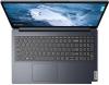 Ноутбуки Lenovo IdeaPad Slim 3 15IRU8 82X7004BPS [82X7004BPS]