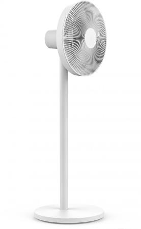 Вентиляторы и охладители воздуха Xiaomi Mi Smart Standing Fan 2 Pro BPLDS03DM (международная версия)