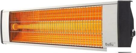 Обогреватели Ballu BIH-LM-3.0