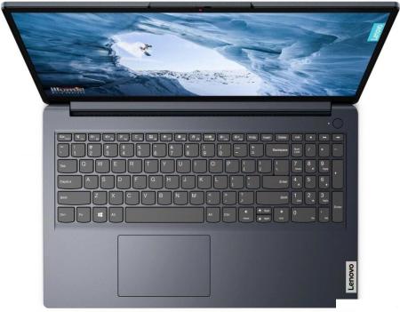 Ноутбуки Lenovo IdeaPad Slim 3 15IRU8 82X7004BPS [82X7004BPS]