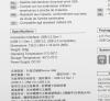Внешние накопители Silicon-Power Armor A66 2TB SP020TBPHD66SS3K [SP020TBPHD66SS3K]