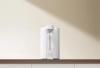 Электрочайники и термопоты Xiaomi Smart Electric Hot Water Dispenser 5L MEK01-EU (евровилка) [BHR8993EU]