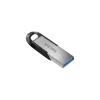 USB Flash SanDisk Cruzer Ultra Flair CZ73 256GB SDCZ73-256G-G46 [SDCZ73-256G-G46]