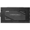 Блоки питания ADATA XPG Cybercore II 1300W CYBERCOREII1300P-BKCEU [CYBERCOREII1300P-BKCEU]
