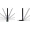Беспроводные адаптеры TP-Link Archer T3U Plus