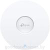 Беспроводные точки доступа и усилители Wi-Fi D-Link DAP-2680/RU/A1A