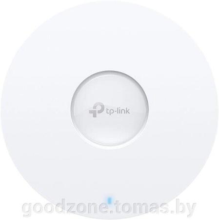 Беспроводные точки доступа и усилители Wi-Fi D-Link DAP-2680/RU/A1A