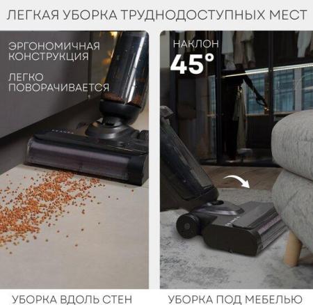 Пылесосы Planta PL-CW202