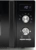 Микроволновые печи Gorenje MO20A3WH [740250]