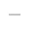 Коммутаторы Ubiquiti UniFi Switch Enterprise 24 PoE [USW-ENTERPRISE-24-POE]