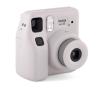 Фотоаппараты Fujifilm Instax Mini SE (серый)