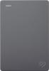 Внешние накопители Seagate Basic STJL2000400 2TB [STJL2000400]
