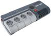 Стабилизаторы, сетевые фильтры, удлинители Rucelf SRW-1000-D