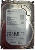 Жесткие диски Seagate Skyhawk Surveillance 6TB ST6000VX008 [ST6000VX008]