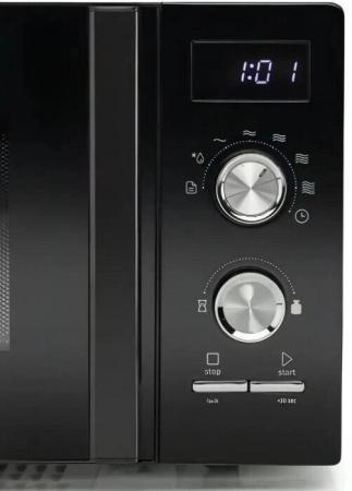 Микроволновые печи Gorenje MO20A3WH [740250]