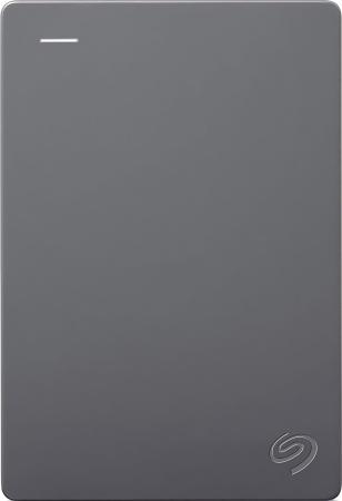 Внешние накопители Seagate Basic STJL2000400 2TB [STJL2000400]