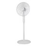 Вентиляторы и охладители воздуха Electrolux EFF-1006W