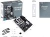 Материнские платы ASUS Prime B760-Plus [90MB1EF0-M1EAY0]