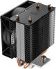 Системы охлаждения PCCooler R200 [CLPCC_R200, 6940526113508, R200-XXNWYX-US]
